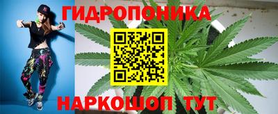 spice Малоярославец